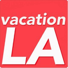 Vacation LA